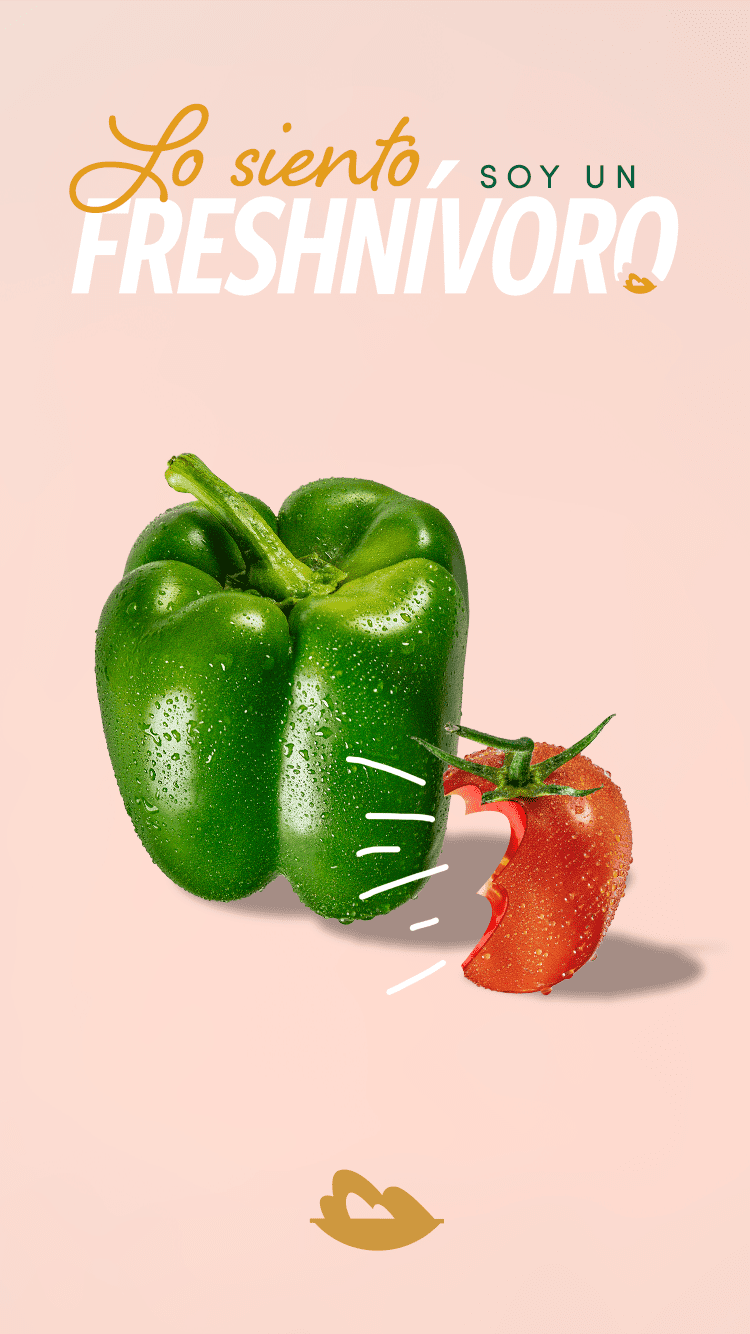 07 - FRESHSALADS CAMPAÑA.png